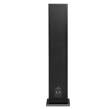 Підлогова акустика Triangle Borea BR09 Black Ash