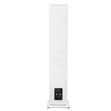 Підлогова акустика Triangle Borea BR09 White