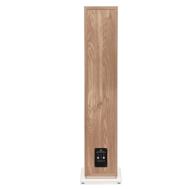 Підлогова акустика Triangle Borea BR09 LightOak