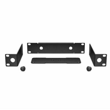 Система персонального моніторингу Sennheiser XSW IEM SET (E)