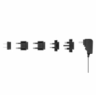 Система персонального моніторингу Sennheiser XSW IEM SET (E)