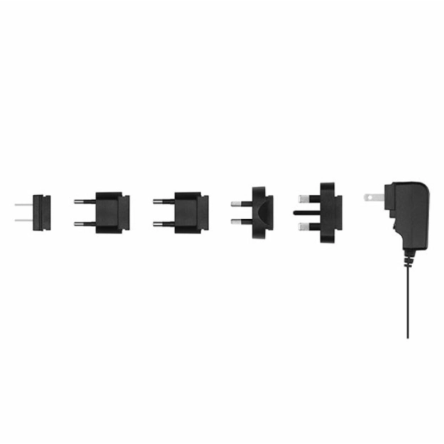 Система персонального моніторингу Sennheiser XSW IEM SET (E)