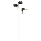 Система персонального моніторингу Sennheiser XSW IEM SET (E)