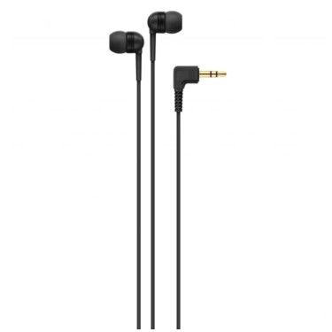Система персонального моніторингу Sennheiser XSW IEM SET (E)