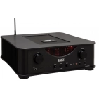 Підсилювач TAGA Harmony HTA-2000B v.2