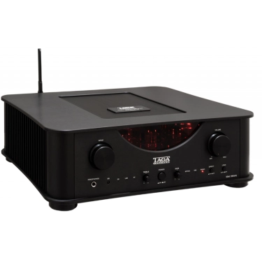 Підсилювач TAGA Harmony HTA-2000B v.2