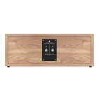 Акустика центрального каналу Triangle Borea BRC1 Light Oak Акустика центрального каналу Triangle Borea BRC1 Light Oak