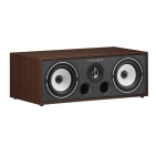Акустика центрального каналу Triangle Borea BRC1 Walnut Акустика центрального каналу Triangle Borea BRC1 Walnut