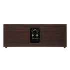 Акустика центрального каналу Triangle Borea BRC1 Walnut Акустика центрального каналу Triangle Borea BRC1 Walnut
