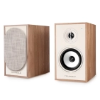 Активна акустика Triangle Borea BR02 Connect Light Oak Активна акустика Triangle Borea BR02 Connect Light Oak