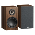 Активна акустика Triangle LN01A Chestnut Активна акустика Triangle LN01A Chestnut