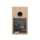 Активна акустика Triangle LN01A Light Oak Активна акустика Triangle LN01A Light Oak