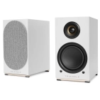 Активна акустика Triangle AIO TWIN White Активна акустика Triangle AIO TWIN White
