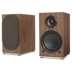 Активна акустика Triangle AIO TWIN Brown Maple Активна акустика Triangle AIO TWIN Brown Maple