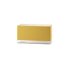 Активна акустика Triangle AIO 3 Mustard Yellow Активна акустика Triangle AIO 3 Mustard Yellow