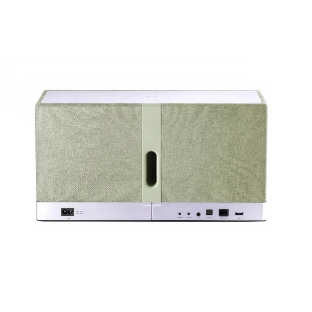 Активна акустика Triangle AIO 3 Lime Green