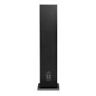 Підлогова акустика Triangle Borea BR10 Black Ash Підлогова акустика Triangle Borea BR10 Black Ash