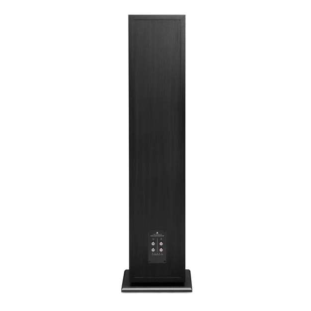 Підлогова акустика Triangle Borea BR10 Black Ash Підлогова акустика Triangle Borea BR10 Black Ash