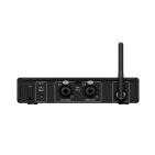 Система персонального моніторингу Sennheiser XSW IEM SET (A)