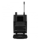 Система персонального моніторингу Sennheiser XSW IEM SET (A)