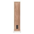Підлогова акустика Triangle Borea BR10  Light Oak Підлогова акустика Triangle Borea BR10  Light Oak