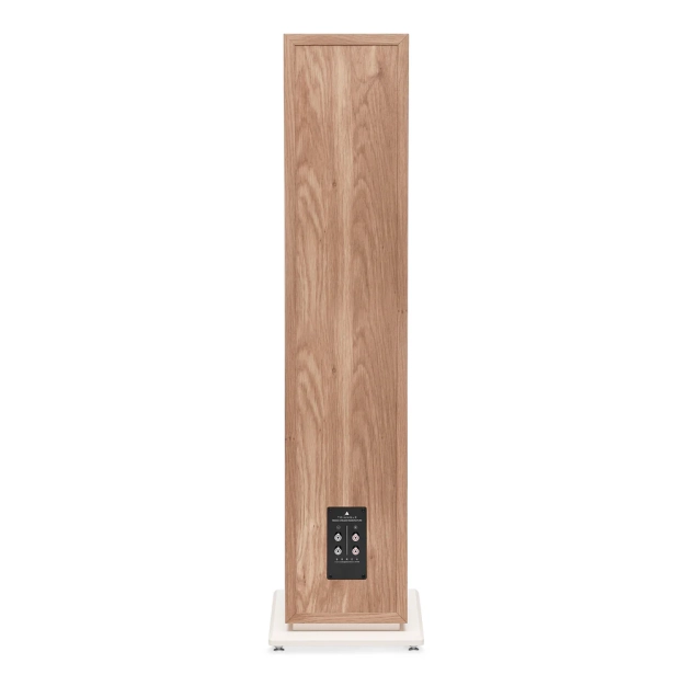 Підлогова акустика Triangle Borea BR10  Light Oak