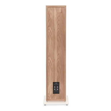 Підлогова акустика Triangle Borea BR10  Light Oak