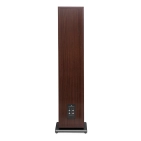Підлогова акустика Triangle Borea BR10 Walnut Підлогова акустика Triangle Borea BR10 Walnut