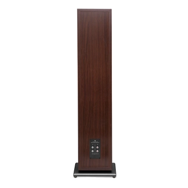 Підлогова акустика Triangle Borea BR10 Walnut