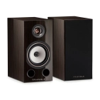 Полична акустика Triangle Comete 40th Santos Rosewood Полична акустика Triangle Comete 40th Santos Rosewood