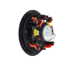 Вбудована акустика Triangle ICT7