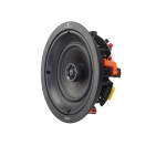 Вбудована акустика Triangle ICT7