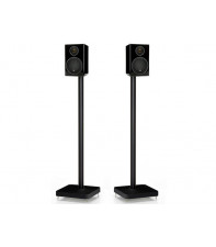 MONITOR AUDIO RADIUS STAND MONITOR AUDIO RADIUS STAND