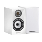 Полична акустика Triangle TITUS EZ White Полична акустика Triangle TITUS EZ White