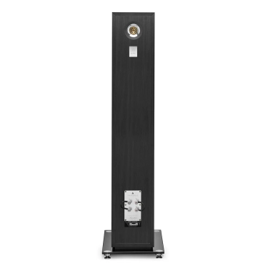 Підлогова акустика Triangle AUSTRALE EZ Black Ash