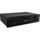 Підсилювач TAGA Harmony HTA-800