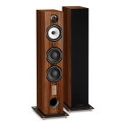 Підлогова акустика Triangle Esprit 40th Antal Golden Oak Підлогова акустика Triangle Esprit 40th Antal Golden Oak