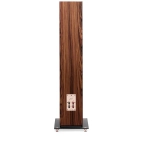 Підлогова акустика Triangle Esprit 40th Antal Golden Oak Підлогова акустика Triangle Esprit 40th Antal Golden Oak