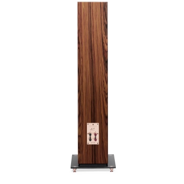 Підлогова акустика Triangle Esprit 40th Antal Golden Oak