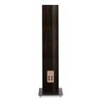 Підлогова акустика Triangle Esprit 40th Antal Santos Rosewood Підлогова акустика Triangle Esprit 40th Antal Santos Rosewood