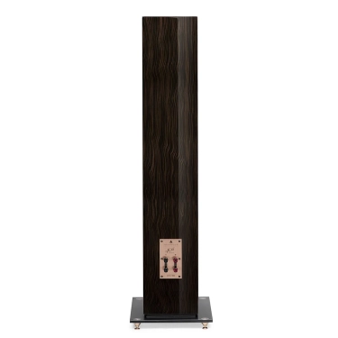 Підлогова акустика Triangle Esprit 40th Antal Santos Rosewood