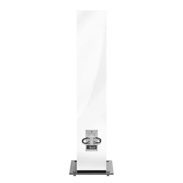 Підлогова акустика Triangle ANTAL EZ White