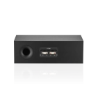 Акустика центрального каналу Bowers & Wilkins HTM6 S3 Black Акустика центрального каналу Bowers & Wilkins HTM6 S3 Black