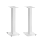 Підставки під акустику Triangle STAND S02 White Підставки під акустику Triangle STAND S02 White