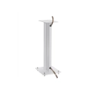 Підставки під акустику Triangle STAND S02 White Підставки під акустику Triangle STAND S02 White