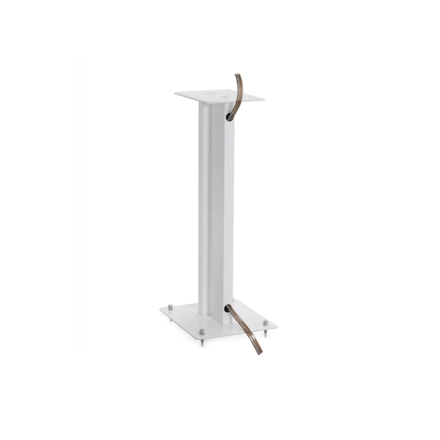 Підставки під акустику Triangle STAND S02 White