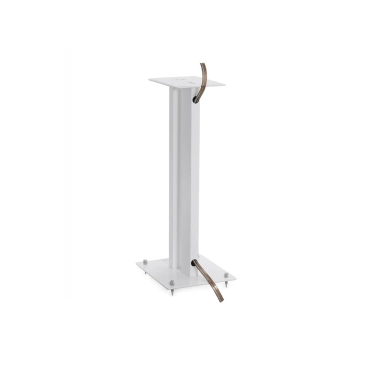 Підставки під акустику Triangle STAND S02 White