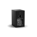Активна акустика DALI  Oberon 1С  Black Ash Активна акустика DALI  Oberon 1С  Black Ash