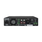 Мікшерний підсилювач NEXT Audiocom MX120 Мікшерний підсилювач NEXT Audiocom MX120