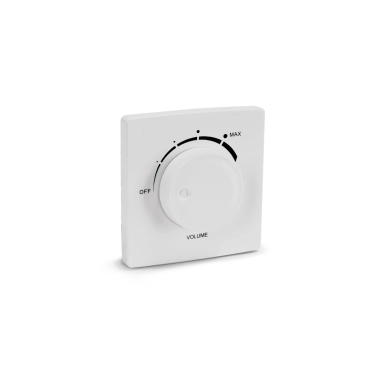 NEXT Audiocom VR6 WP Volume Controller 6W